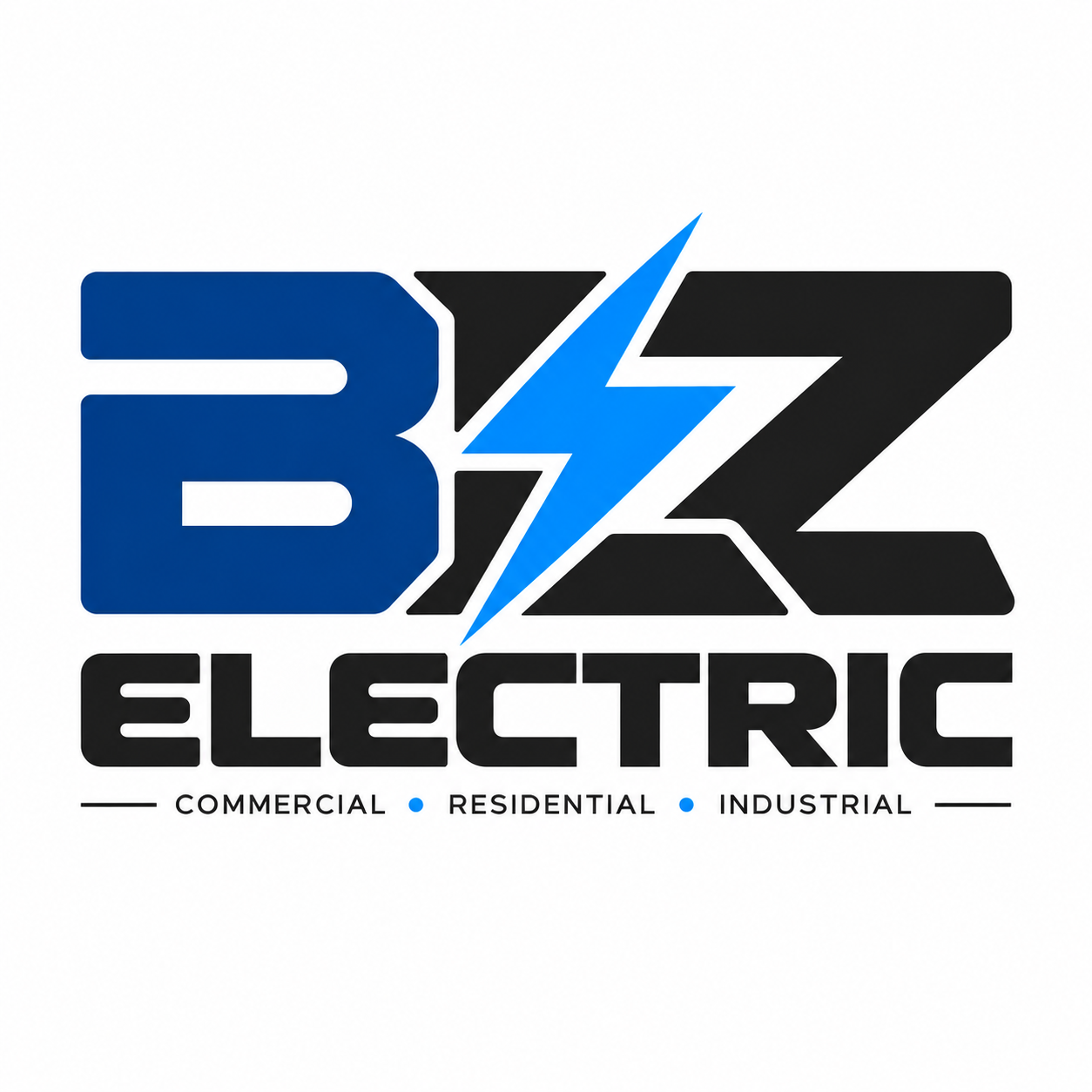 BLZ Electric